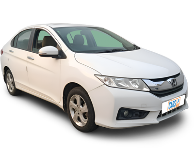 Honda City-img